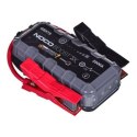 GBX75 Boost X 12V 2500A Jump Starter Powerbank