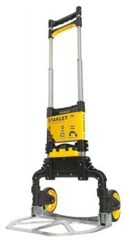 Stanley SXWT-FT501-SP