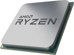 Procesor AMD Ryzen 3 4300G