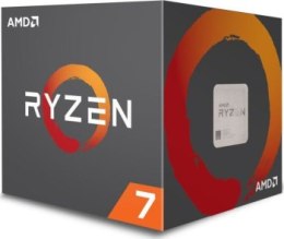 Procesor AMD Ryzen 5 3500X (100-100000158BOX (1700))