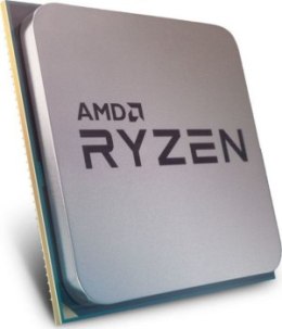 Procesor AMD Ryzen 5 3500X (100-100000158BOX (1700))