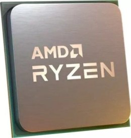 Procesor AMD Ryzen 5 3500 - 19MB 3.60GHZ - TRAY