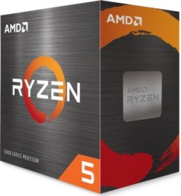 Procesor AMD Ryzen 5 5500