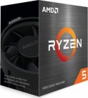 Procesor AMD Ryzen 5 5600 Box