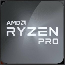 Procesor AMD Ryzen 5 PRO 4650G MPK