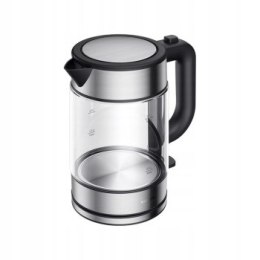 Czajnik elektryczny Xiaomi Electric Glass Kettle