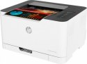 DRUKARKA HP COLOR LASERJET PRO M150NW