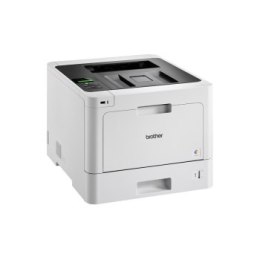 Drukarka Brother HL-L8260CDW (HLL8260CDWYJ1)