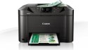 Drukarka Canon MAXIFY MB5150 (0960C009AA)