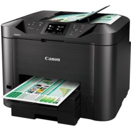 Drukarka Canon MAXIFY MB5450 (0971C009AA)