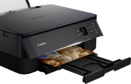 Drukarka Canon PIXMA TS5350A czarna