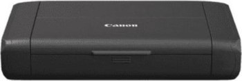 Drukarka Canon Pixma TR150 + akumulator