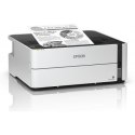 Drukarka Epson EcoTank M1180 - C11CG94403