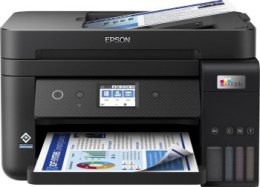 Drukarka Epson MFP L6290 ITS 4in1 (C11CJ60404)