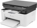 Drukarka HP Laser MFP 135a (4ZB82A)