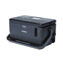 Drukarka etykiet Brother PT-D800W