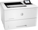 Drukarka laserowa monochromatyczna HP LaserJet Enterprise M507dn - (1PV87A)