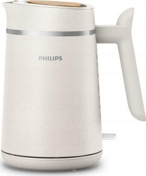 Philips HD9365/10 biały