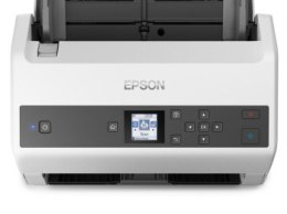 Skaner Epson WorkForce DS-870 - (B11B250401)