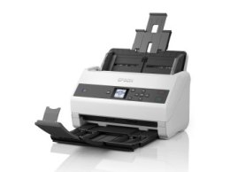 Skaner Epson WorkForce DS-870 - (B11B250401)