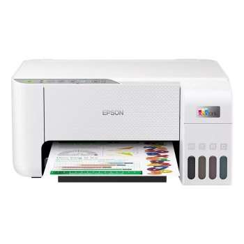 Urządzenie wielofunkcyjne Epson EcoTank L3276 - C11CJ67436