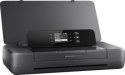 DRUKARKA HP OFFICEJET 200