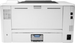 Drukarka HP LaserJet Pro M404dw Mono Duplex USB WiFi