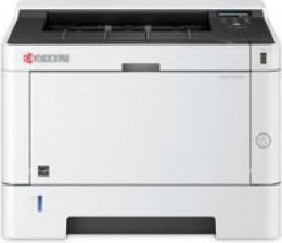 Drukarka Kyocera ECOSYS P2040dn (1102RX3NL0)