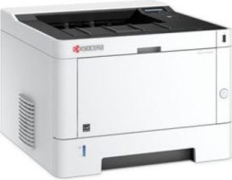 Drukarka Kyocera ECOSYS P2040dn (1102RX3NL0)