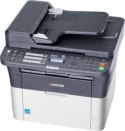 Drukarka Kyocera FS-1325MFP