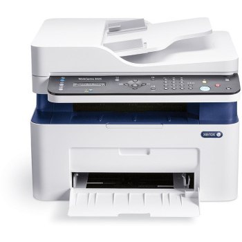 Drukarka Xerox WorkCentre 3025V_NI (3025V_NI)