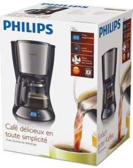 Philips Daily Collection HD7459/20