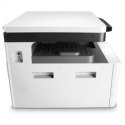 Urządzenie wielofunkcyjne laserowe HP LaserJet M438N - (8AF43A)