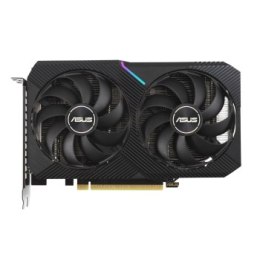 Karta graf. ASUS Dual GeForce RTX 3060 V2 OC Ed 12G