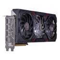 Karta graficzna ASROCK A770 PG 16GO