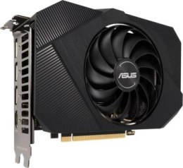 Karta graficzna - ASUS GeForce RTX 3050 Phoenix 8GB LHR