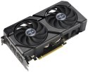 Karta graficzna - ASUS GeForce RTX 4070 SUPER DUAL OC EVO 12GB DLSS 3