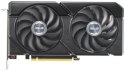 Karta graficzna - ASUS GeForce RTX 4070 SUPER DUAL OC EVO 12GB DLSS 3