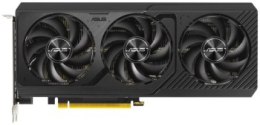 Karta graficzna - ASUS GeForce RTX 4070 SUPER PRIME OC 12GB DLSS 3