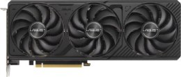 Karta graficzna - ASUS GeForce RTX 4070 Ti SUPER PRIME OC 16GB DLSS 3