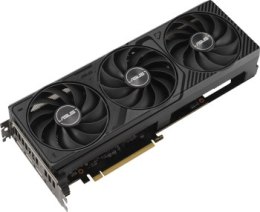 Karta graficzna - ASUS GeForce RTX 4070 Ti SUPER PRIME OC 16GB DLSS 3