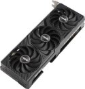 Karta graficzna - ASUS GeForce RTX 4070 Ti SUPER PRIME OC 16GB DLSS 3