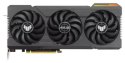 Karta graficzna - ASUS GeForce RTX 4070 Ti SUPER TUF Gaming OC 16GB DLSS 3