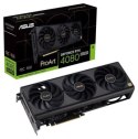 Karta graficzna - ASUS GeForce RTX 4080 SUPER PROART OC 16GB DLSS 3