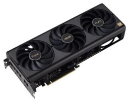 Karta graficzna - ASUS GeForce RTX 4080 SUPER PROART OC 16GB DLSS 3