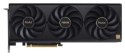 Karta graficzna - ASUS GeForce RTX 4080 SUPER PROART OC 16GB DLSS 3