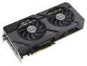 Karta graficzna - ASUS Radeon RX 7700 XT DUAL 12GB OC