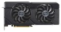 Karta graficzna - ASUS Radeon RX 7700 XT DUAL 12GB OC