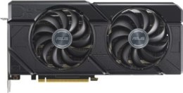 Karta graficzna - ASUS Radeon RX 7900 GRE DUAL 16GB OC