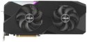 Karta graficzna - ASUS Radeon RX 7900 XTX DUAL 24GB OC